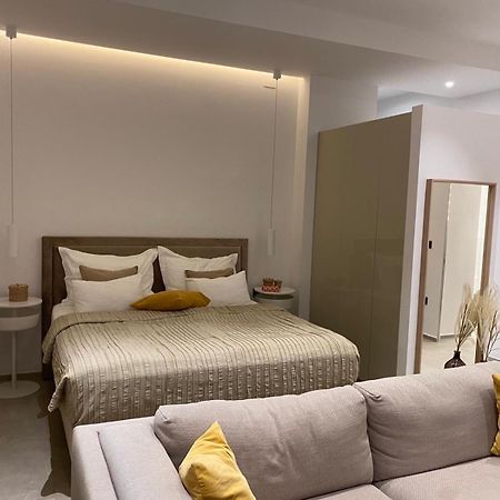 Lifestyle Apartments Пула Екстер'єр фото