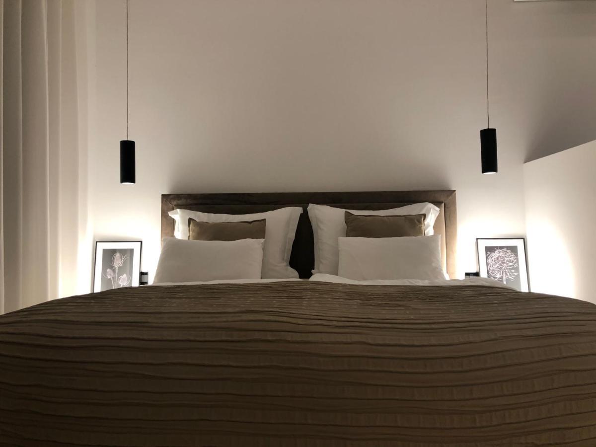 Lifestyle Apartments Пула Екстер'єр фото