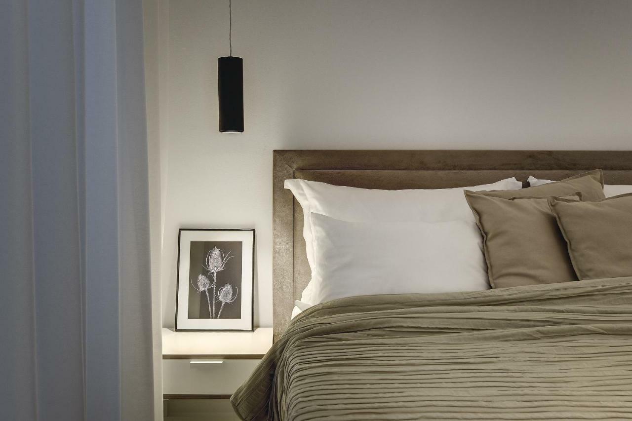 Lifestyle Apartments Пула Екстер'єр фото